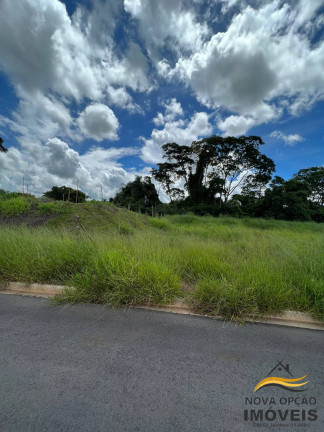 Imagem Terreno à Venda, 250 m² em Jardim Japao - Itupeva Imagem Terreno à Venda, 250 m² em Jardim Japao - Itupeva