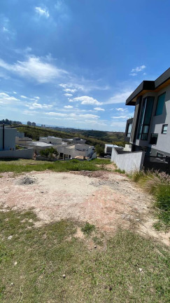 Imagem Terreno em Condomínio à Venda, 368 m² em Condomínio Verana - São José Dos Campos Imagem Terreno em Condomínio à Venda, 368 m² em Condomínio Verana - São José Dos Campos