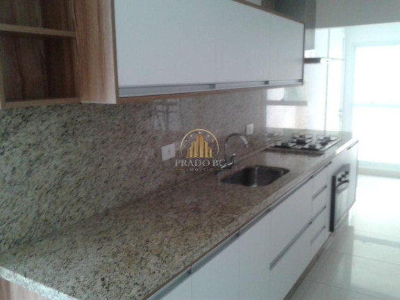 Imagem Apartamento com 3 Quartos à Venda, 10 m² em Barra Sul - Balneário Camboriú Imagem Apartamento com 3 Quartos à Venda, 10 m² em Barra Sul - Balneário Camboriú