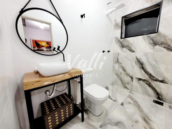 Imagem Casa com 3 Quartos à Venda, 157 m² em Jardim Laudissi - Santa Bárbara Doeste Imagem Casa com 3 Quartos à Venda, 157 m² em Jardim Laudissi - Santa Bárbara Doeste