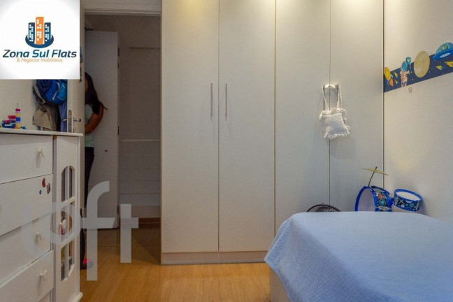 Imagem Apartamento com 2 Quartos à Venda, 76 m² em Itaim Bibi - São Paulo Imagem Apartamento com 2 Quartos à Venda, 76 m² em Itaim Bibi - São Paulo