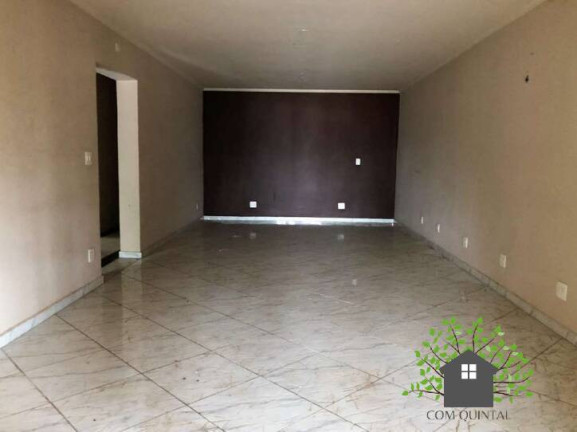 Imagem Sala Comercial à Venda, 120 m² em Vila Santo Antônio - Cotia Imagem Sala Comercial à Venda, 120 m² em Vila Santo Antônio - Cotia
