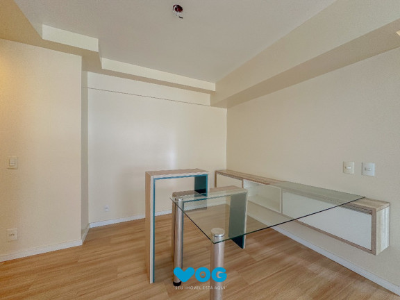 Imagem Imóvel com 2 Quartos à Venda, 70 m² em Jardim Carvalho - Porto Alegre