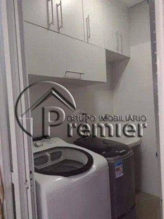 Imagem Casa com 3 Quartos à Venda, 164 m² em Jardim Park Real - Indaiatuba Imagem Casa com 3 Quartos à Venda, 164 m² em Jardim Park Real - Indaiatuba