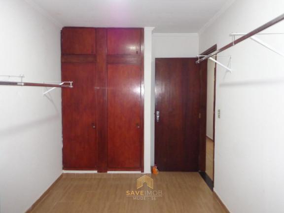 Imagem Imóvel com 5 Quartos à Venda, 315 m² em Colinas Do Mosteiro De Itaici - Indaiatuba Imagem Imóvel com 5 Quartos à Venda, 315 m² em Colinas Do Mosteiro De Itaici - Indaiatuba