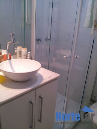 Imagem Apartamento com 2 Quartos à Venda, 67 m² em Jardim íris - São Paulo Imagem Apartamento com 2 Quartos à Venda, 67 m² em Jardim íris - São Paulo