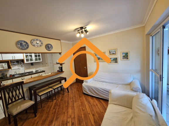 Imagem Imóvel com 2 Quartos à Venda, 95 m² em Jardim Marajoara - Sao Paulo Imagem Imóvel com 2 Quartos à Venda, 95 m² em Jardim Marajoara - Sao Paulo