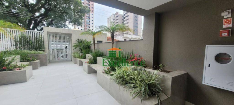 Imagem Apartamento com 2 Quartos à Venda, 56 m² em Vila Dusi - São Bernardo Do Campo Imagem Apartamento com 2 Quartos à Venda, 56 m² em Vila Dusi - São Bernardo Do Campo