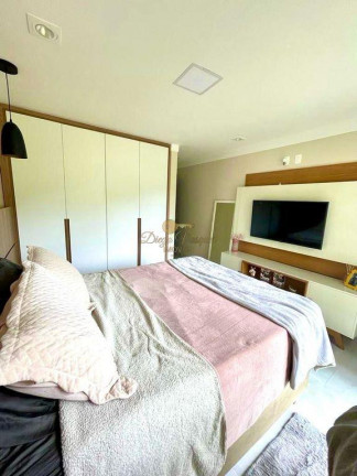 Imagem Casa com 2 Quartos à Venda, 130 m² em Albuquerque - Teresópolis Imagem Casa com 2 Quartos à Venda, 130 m² em Albuquerque - Teresópolis