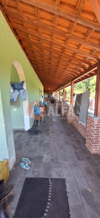 Imagem Imóvel com 3 Quartos à Venda, 48.000 m² em Dos Grilos - Ibiúna Imagem Imóvel com 3 Quartos à Venda, 48.000 m² em Dos Grilos - Ibiúna