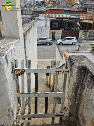 Imagem Casa com 1 Quarto à Venda, 300 m² em Imirim - São Paulo Imagem Casa com 1 Quarto à Venda, 300 m² em Imirim - São Paulo
