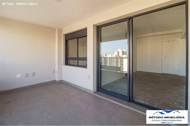 Imagem Apartamento com 2 Quartos à Venda, 73 m² em Pinheiros - São Paulo Imagem Apartamento com 2 Quartos à Venda, 73 m² em Pinheiros - São Paulo