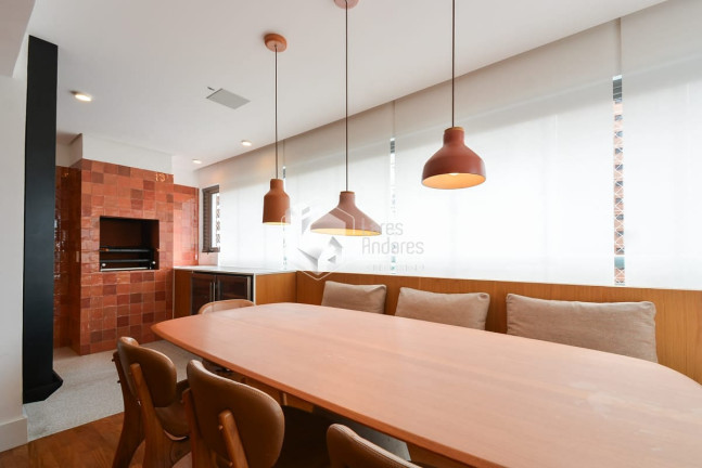 Imagem Apartamento com 4 Quartos à Venda, 147 m² em Perdizes - São Paulo Imagem Apartamento com 4 Quartos à Venda, 147 m² em Perdizes - São Paulo