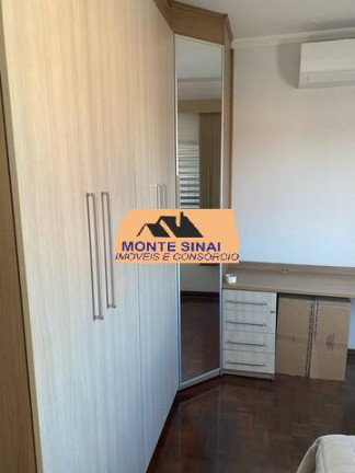 Imagem Apartamento com 2 Quartos à Venda, 60 m² em Vila Barão - Sorocaba Imagem Apartamento com 2 Quartos à Venda, 60 m² em Vila Barão - Sorocaba