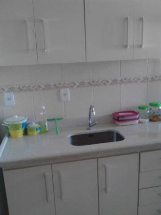 Imagem Apartamento com 3 Quartos à Venda, 92 m² em Freguesia - Rio De Janeiro
