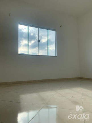 Imagem Casa com 2 Quartos para Alugar ou Temporada, 65 m² em Jardim Bela Vista - Serra
