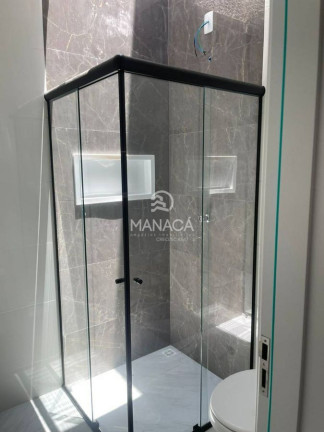 Imagem Casa com 2 Quartos à Venda, 90 m² em Itajubá - Barra Velha Imagem Casa com 2 Quartos à Venda, 90 m² em Itajubá - Barra Velha