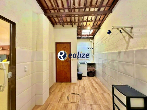 Imagem Casa com 2 Quartos à Venda, 80 m² em Lagoa Funda - Guarapari Imagem Casa com 2 Quartos à Venda, 80 m² em Lagoa Funda - Guarapari