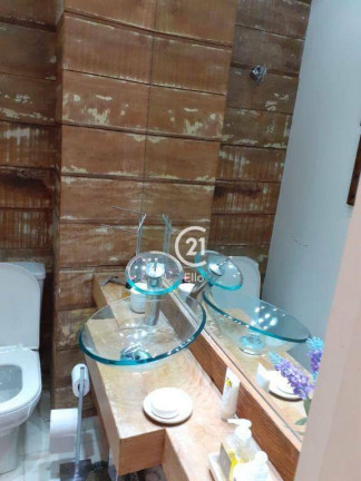 Imagem Apartamento com 4 Quartos à Venda, 217 m² em Itaim Bibi - São Paulo Imagem Apartamento com 4 Quartos à Venda, 217 m² em Itaim Bibi - São Paulo