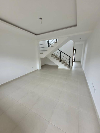 Imagem Casa com 3 Quartos à Venda, 110 m² em Centro - Atibaia Imagem Casa com 3 Quartos à Venda, 110 m² em Centro - Atibaia