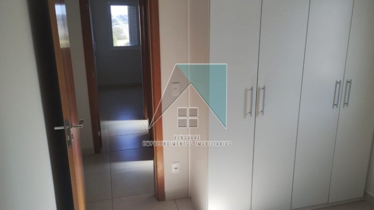 Imagem Apartamento com 3 Quartos à Venda, 101 m² em Jardim Nova Aliança - Ribeirão Preto Imagem Apartamento com 3 Quartos à Venda, 101 m² em Jardim Nova Aliança - Ribeirão Preto