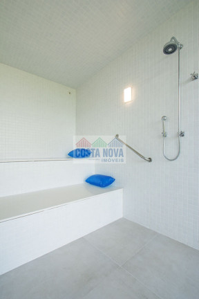 Imagem Casa com 4 Quartos à Venda, 582 m² em Capela Do Barreiro - Itatiba Imagem Casa com 4 Quartos à Venda, 582 m² em Capela Do Barreiro - Itatiba
