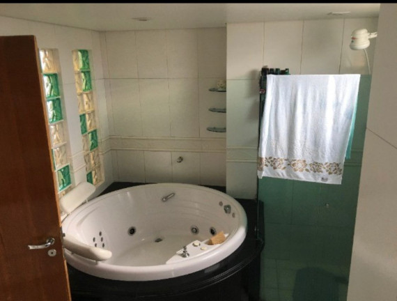 Imagem Apartamento com 2 Quartos à Venda, 211 m² em Manaíra - João Pessoa Imagem Apartamento com 2 Quartos à Venda, 211 m² em Manaíra - João Pessoa