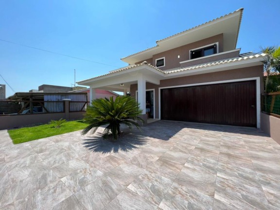 Imagem Sobrado com 4 Quartos à Venda, 380 m² em Jardim Beira Mar - Capao Da Canoa Imagem Sobrado com 4 Quartos à Venda, 380 m² em Jardim Beira Mar - Capao Da Canoa