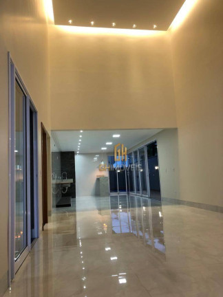 Imagem Casa com 4 Quartos à Venda, 200 m² em Jardins Lisboa - Goiânia Imagem Casa com 4 Quartos à Venda, 200 m² em Jardins Lisboa - Goiânia