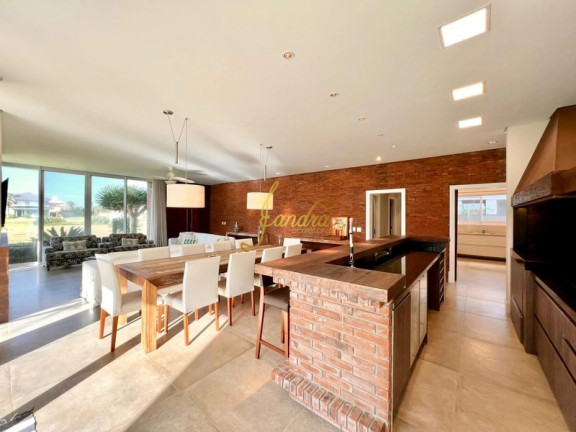 Imagem Casa de Condomínio com 4 Quartos à Venda, 459 m² em Remanso - Xangri-la Imagem Casa de Condomínio com 4 Quartos à Venda, 459 m² em Remanso - Xangri-la