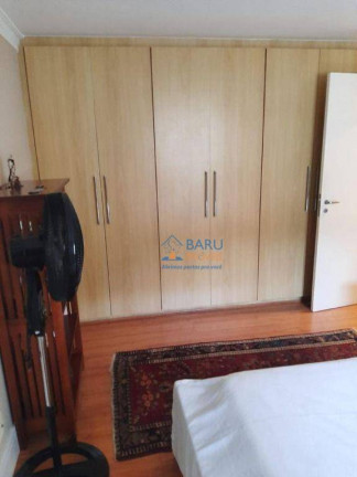 Imagem Apartamento com 2 Quartos à Venda, 143 m² em Jardim América - São Paulo Imagem Apartamento com 2 Quartos à Venda, 143 m² em Jardim América - São Paulo