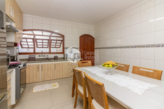 Imagem Sobrado com 1 Quarto à Venda, 87 m² em Vila Barreto - São Paulo Imagem Sobrado com 1 Quarto à Venda, 87 m² em Vila Barreto - São Paulo