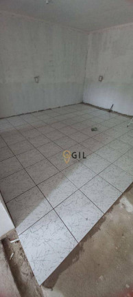 Imagem Casa com 1 Quarto à Venda, 155 m² em Jardim Terras Da Conceição - Jacareí Imagem Casa com 1 Quarto à Venda, 155 m² em Jardim Terras Da Conceição - Jacareí