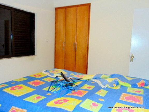 Imagem Apartamento com 4 Quartos à Venda, 132 m² em Pitangueiras - Guarujá Imagem Apartamento com 4 Quartos à Venda, 132 m² em Pitangueiras - Guarujá
