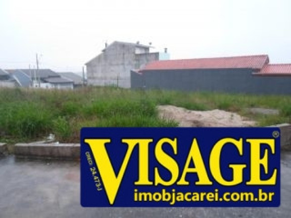 Imagem Terreno à Venda, em Pq. Santa Paula - Jacareí Imagem Terreno à Venda, em Pq. Santa Paula - Jacareí