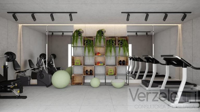 Imagem Imóvel com 1 Quarto à Venda, 37 m² em Lídia Duarte - Camboriú Imagem Imóvel com 1 Quarto à Venda, 37 m² em Lídia Duarte - Camboriú