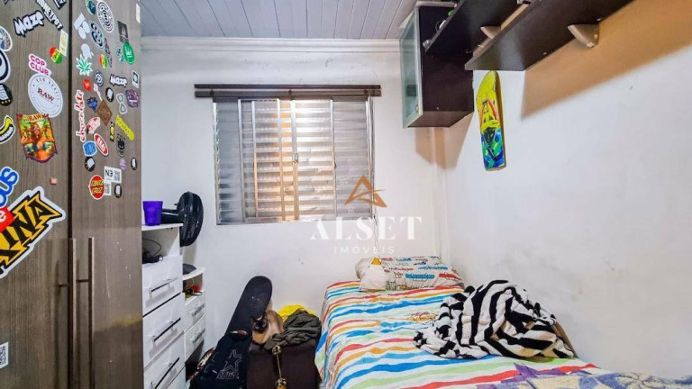 Imagem Casa com 3 Quartos à Venda, 115 m² em Vila Formosa - São Paulo Imagem Casa com 3 Quartos à Venda, 115 m² em Vila Formosa - São Paulo