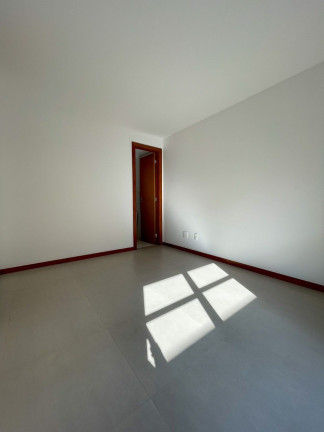 Imagem Apartamento com 3 Quartos à Venda, 117 m² em Jardim Da Penha - Vitória Imagem Apartamento com 3 Quartos à Venda, 117 m² em Jardim Da Penha - Vitória