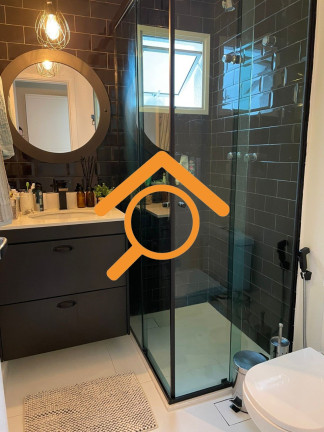 Imagem Casa com 4 Quartos à Venda, 267 m² em Vila Cruzeiro - São Paulo Imagem Casa com 4 Quartos à Venda, 267 m² em Vila Cruzeiro - São Paulo
