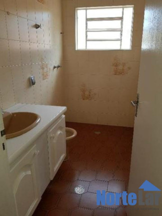 Imagem Sobrado com 3 Quartos à Venda, 250 m² em Chácara Inglesa - São Paulo Imagem Sobrado com 3 Quartos à Venda, 250 m² em Chácara Inglesa - São Paulo