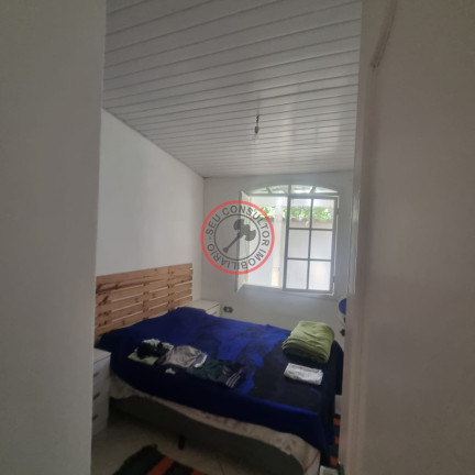 Imagem Casa com 5 Quartos à Venda, 250 m² em Boiçucanga - São Sebastião Imagem Casa com 5 Quartos à Venda, 250 m² em Boiçucanga - São Sebastião