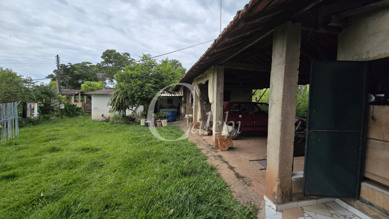 Imagem Chácara com 3 Quartos à Venda, 44.000 m² em Mato Seco - Mogi Guaçu Imagem Chácara com 3 Quartos à Venda, 44.000 m² em Mato Seco - Mogi Guaçu