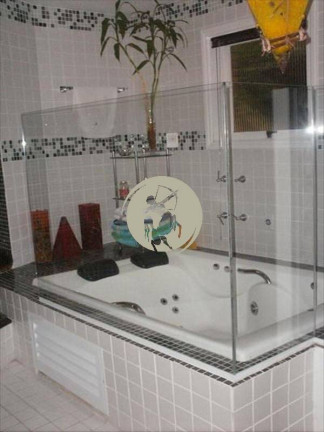 Imagem Casa de Condomínio com 6 Quartos à Venda, 700 m² em Morro Santa Terezinha - Santos Imagem Casa de Condomínio com 6 Quartos à Venda, 700 m² em Morro Santa Terezinha - Santos