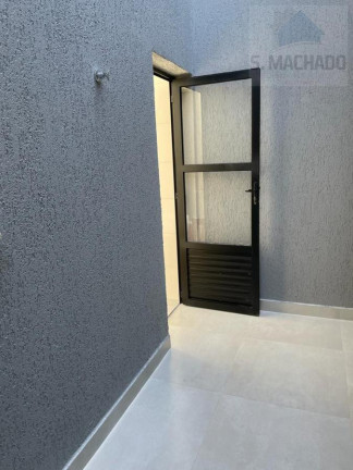 Imagem Apartamento com 2 Quartos à Venda, 51 m² em Vila Curuça - Santo André