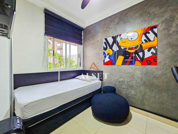 Imagem Apartamento com 3 Quartos à Venda, 86 m² em Mooca - São Paulo Imagem Apartamento com 3 Quartos à Venda, 86 m² em Mooca - São Paulo