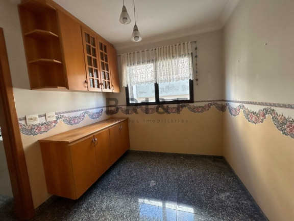 Imagem Apartamento com 2 Quartos à Venda, 140 m² em Brooklin - São Paulo Imagem Apartamento com 2 Quartos à Venda, 140 m² em Brooklin - São Paulo
