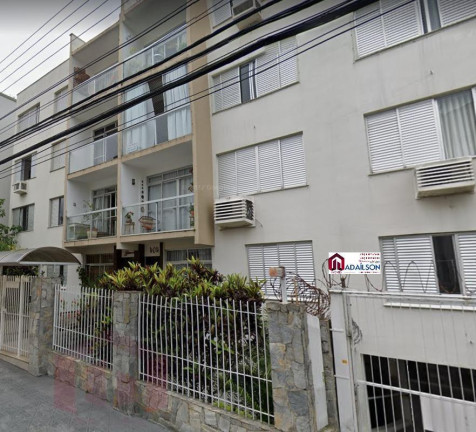 Imóvel com 3 Quartos à Venda, 117 m²