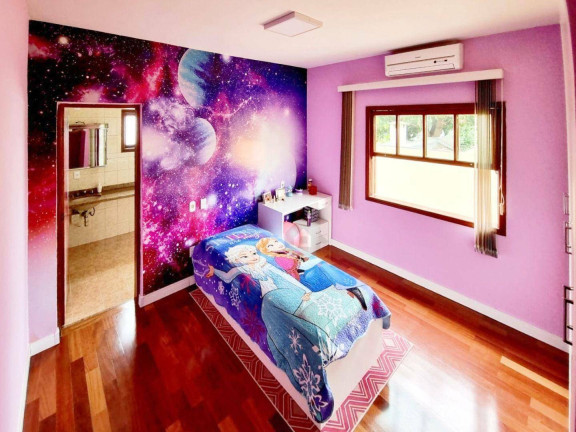 Imagem Casa com 4 Quartos à Venda, 445 m² em Jardim Ibiti Do Paço - Sorocaba Imagem Casa com 4 Quartos à Venda, 445 m² em Jardim Ibiti Do Paço - Sorocaba