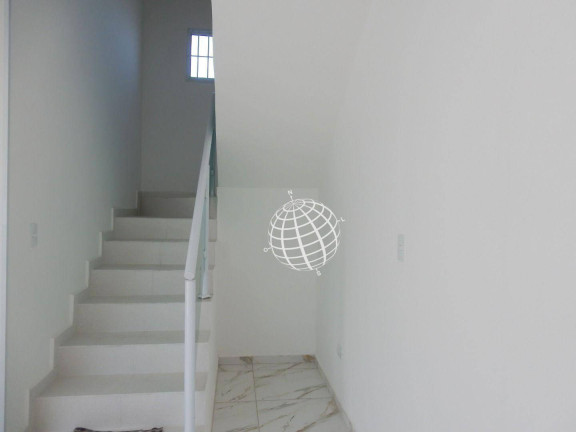 Imagem Casa com 2 Quartos à Venda, 100 m² em Nova Atibaia - Atibaia Imagem Casa com 2 Quartos à Venda, 100 m² em Nova Atibaia - Atibaia