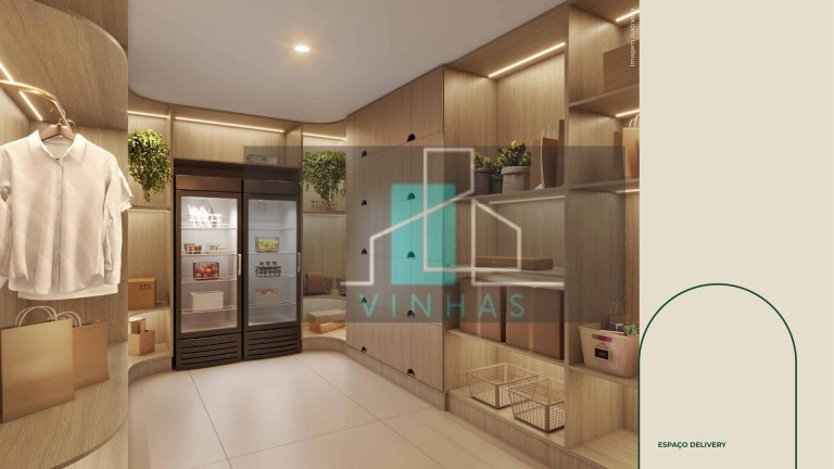 Imagem Apartamento com 2 Quartos à Venda, 194 m² em Gloria - Rio De Janeiro Imagem Apartamento com 2 Quartos à Venda, 194 m² em Gloria - Rio De Janeiro